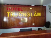 Bán khách sạn 672/ lê văn khương, đang kinh doanh thu nhập 150/th Bán khách sạn 672/ lê văn khương, đang kinh doanh thu nhập 150/th
