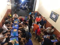Bán nhà:KINH DOANH- SÂN BÓNG-Chùa Bộc 51m2, 5tầng, giá 7.8tỷ Bán nhà:KINH DOANH- SÂN BÓNG-Chùa Bộc 51m2, 5tầng, giá 7.8tỷ