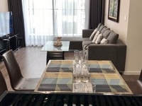 Chính chủ cho thuê căn hộ Hometel tuyệt đẹp Tây Hồ Chính chủ cho thuê căn hộ Hometel tuyệt đẹp Tây Hồ