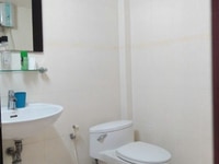 Bán nhà mặt tiền đường Phổ Quang, gần Novaland Bán nhà mặt tiền đường Phổ Quang, gần Novaland