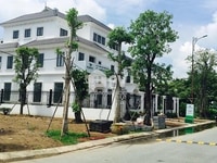 Đất nền Five star, liền kề Bình Chánh, Bán rẻ hơn chủ đầu tư Đất nền Five star, liền kề Bình Chánh, Bán rẻ hơn chủ đầu tư