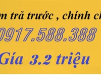 Dư dùng cần thanh lý lại sim phong thủy, dễ nhớ Dư dùng cần thanh lý lại sim phong thủy, dễ nhớ