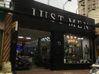 Mặt Tiền Đường Phạm Văn Đồng. DT: 9,6 x 18m, Gần GiGa Mall Mặt Tiền Đường Phạm Văn Đồng. DT: 9,6 x 18m, Gần GiGa Mall