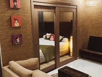 cần người chuyên việc nhà làm tại tp hcm, bao ăn ở cần người chuyên việc nhà làm tại tp hcm, bao ăn ở