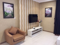 Cần ngườ i phụ giúp việc nhà và coi hộ bé nhà em , Cần ngườ i phụ giúp việc nhà và coi hộ bé nhà em ,