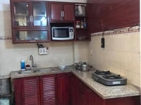 Bán nhà: Nhà đẹp Thổ Quan 30M2. 4 tầng, giá 2.9 tỷ Đống Đa. Bán nhà: Nhà đẹp Thổ Quan 30M2. 4 tầng, giá 2.9 tỷ Đống Đa.