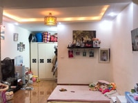 Bán nhà: Nhà mới - ô tô 10m - Xã Đàn 2: 38 m2, giá 4.75 tỷ Đống Đa. Bán nhà: Nhà mới - ô tô 10m - Xã Đàn 2: 38 m2, giá 4.75 tỷ Đống Đa.