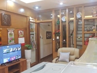 Bán nhà phân lô Nguyễn Khang Cầu Giấy, 45m2 x 5 tầng 4.5 tỷ Bán nhà phân lô Nguyễn Khang Cầu Giấy, 45m2 x 5 tầng 4.5 tỷ