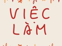 Việc làm thêm cho 3 sinh viên, nhận trực tiếp, ko qua trung gian Việc làm thêm cho 3 sinh viên, nhận trực tiếp, ko qua trung gian