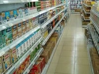 Tuyển 02 nhân viên Nam Nữ đứng bán hàng tại quầy cửa hàng Tuyển 02 nhân viên Nam Nữ đứng bán hàng tại quầy cửa hàng