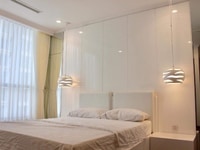 cần người làm việc nhà và một người trông coi e bé làm ở 2 nơi gần nha cần người làm việc nhà và một người trông coi e bé làm ở 2 nơi gần nha