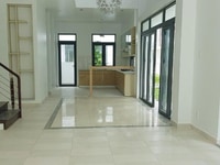 Cần Sang Quán Cafe Phường Thảo Điền Quận 2, Diện Tích 300m2 Giá 1,4 Tỷ Cần Sang Quán Cafe Phường Thảo Điền Quận 2, Diện Tích 300m2 Giá 1,4 Tỷ