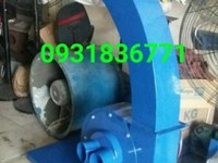 Quạt Hút Bụi Di Động Giá Rẻ nhất Quạt Hút Bụi Di Động Giá Rẻ nhất