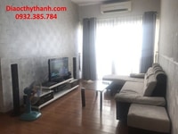Bán căn hộ 3PN giá chỉ 3.35 tỷ thương lượng. Bán căn hộ 3PN giá chỉ 3.35 tỷ thương lượng.