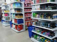 Cần Tuyển 03 Nhân Viên Bán Hàng Làm Tại Siêu Thị Cần Tuyển 03 Nhân Viên Bán Hàng Làm Tại Siêu Thị
