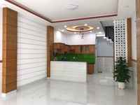 Nhà mới HXH thông 144/ Hoàng Xuân Nhị, Tân Phú, 4.7x12m, 3 lầu, 6.8 tỷ Nhà mới HXH thông 144/ Hoàng Xuân Nhị, Tân Phú, 4.7x12m, 3 lầu, 6.8 tỷ