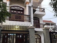Bán hoặc cho thuê nhà biệt thự số 22 đg số 8 KDC Gia Hòa II, QL 50 Bán hoặc cho thuê nhà biệt thự số 22 đg số 8 KDC Gia Hòa II, QL 50