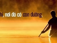 Cần tuyển nhân viên bán hàng không yêu cầu kinh nghiệm. Cần tuyển nhân viên bán hàng không yêu cầu kinh nghiệm.