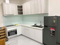 Cần cho thuê gấp căn hộ cao cấp Viva Riverside Quân 6 Cần cho thuê gấp căn hộ cao cấp Viva Riverside Quân 6
