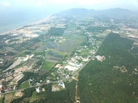Đất nền MT biển hồ tràm bà rịa vũng tàu shr thổ cư 100% giá chỉ 600tr Đất nền MT biển hồ tràm bà rịa vũng tàu shr thổ cư 100% giá chỉ 600tr
