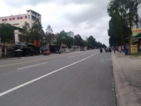 Bán gấp nhà 1 trệt 1 lầu Ở BD Và lô đất ngay siêu thị Hàn Quốc đangxây Bán gấp nhà 1 trệt 1 lầu Ở BD Và lô đất ngay siêu thị Hàn Quốc đangxây