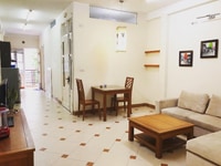 Cần cho thuê 3 căn hộ cao cấp ngõ 106 Hoàng Quốc Việt, Cần cho thuê 3 căn hộ cao cấp ngõ 106 Hoàng Quốc Việt,