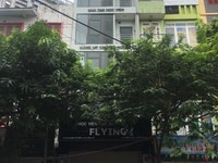 Cho thuê nhà phố Mỹ Đình làm văn phòng, lớp học, spa..Dt 75m 6T Mt 5m Cho thuê nhà phố Mỹ Đình làm văn phòng, lớp học, spa..Dt 75m 6T Mt 5m