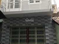 Bán nhà 2MT hẻm Tôn Đản, P.15 Quận 4 Bán nhà 2MT hẻm Tôn Đản, P.15 Quận 4