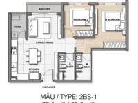 Chuyên bán Palm Heights - Palm City 2PN giá 3.1 tỷ, 3PN giá 3.9 tỷ. Chuyên bán Palm Heights - Palm City 2PN giá 3.1 tỷ, 3PN giá 3.9 tỷ.