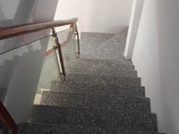 Chính chủ bán nhà 1/ Lũy Bán Bích, P Tân Thành, Q Tân Phú, 4x10m Chính chủ bán nhà 1/ Lũy Bán Bích, P Tân Thành, Q Tân Phú, 4x10m