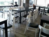 Bán gấp nhà mặt phố Cầu Giấy 270m MT 8m phù hợp xây dựng toà nhà. Bán gấp nhà mặt phố Cầu Giấy 270m MT 8m phù hợp xây dựng toà nhà.