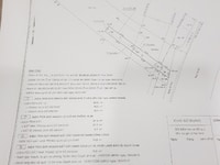 Bán MT TL 03 8x48 giá 8,7 tỷ (22,5 tr) gần ngã tư ga , vuờn lài hh 1% Bán MT TL 03 8x48 giá 8,7 tỷ (22,5 tr) gần ngã tư ga , vuờn lài hh 1%