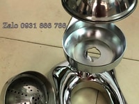 Máy ép cam loại nặng 4kg giá 850K Máy ép cam loại nặng 4kg giá 850K