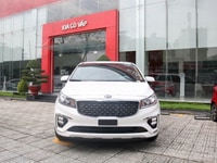 Xe Kia sedona 2019 chương trình ưu đãi đặc biệt dành cho tháng 9 Xe Kia sedona 2019 chương trình ưu đãi đặc biệt dành cho tháng 9