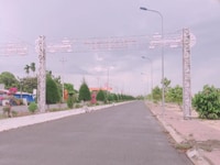 Bán đất nền MT 4 tổng 1 ngàn,giá chỉ từ 750tr, ngay chợ ,khu TTHC,CT Bán đất nền MT 4 tổng 1 ngàn,giá chỉ từ 750tr, ngay chợ ,khu TTHC,CT