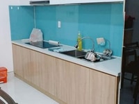 Căn hộ Quận 7, ngay trường Việt Úc, bán hoặc cho thuê dài hạn Căn hộ Quận 7, ngay trường Việt Úc, bán hoặc cho thuê dài hạn