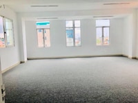 Cho thuê văn phòng Q1 phù hợp nhiều cty lớn & nhỏ diện tích 30- 45m2 Cho thuê văn phòng Q1 phù hợp nhiều cty lớn & nhỏ diện tích 30- 45m2