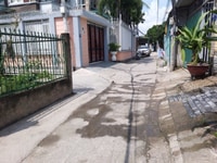 Chính chủ -Bán nhanh nhà C4 ngay đg Hiệp Bình, Thủ Đức -101m2 (4,7 tỷ) Chính chủ -Bán nhanh nhà C4 ngay đg Hiệp Bình, Thủ Đức -101m2 (4,7 tỷ)