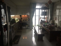 Kẹt tiền bán rẻ căn hộ cao cấp quận 4-riva park-82m2- 2PN Kẹt tiền bán rẻ căn hộ cao cấp quận 4-riva park-82m2- 2PN