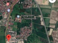 Bán biệt thự Dabaco Lạc Vệ, chiết khấu 10% giá gốc chủ đầu tư Bán biệt thự Dabaco Lạc Vệ, chiết khấu 10% giá gốc chủ đầu tư