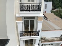 Bình Thạnh còn 1 căn 3 lầu Đinh Bộ Lĩnh DTSD 160m2, chính chủ giá tốt Bình Thạnh còn 1 căn 3 lầu Đinh Bộ Lĩnh DTSD 160m2, chính chủ giá tốt