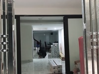 Bán nhà 5 tầng, khu Mỹ Đình 2, quận Nam Từ Liêm Bán nhà 5 tầng, khu Mỹ Đình 2, quận Nam Từ Liêm