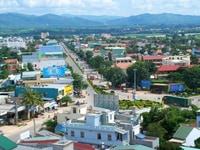 Chính chủ Vào năm học cần tiền mua đồng phục đóng phí cho con (#Bán Chính chủ Vào năm học cần tiền mua đồng phục đóng phí cho con (#Bán
