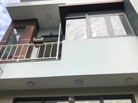 Chính chủ gửi bán nhà 1t1l 55m nhà đẹp giá tốt nhất khu vực thủ đức Chính chủ gửi bán nhà 1t1l 55m nhà đẹp giá tốt nhất khu vực thủ đức