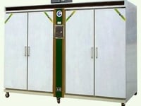 Máy làm giá đỗ công nghiệp, Máy sàng vỏ giá đỗ. Máy làm giá đỗ công nghiệp, Máy sàng vỏ giá đỗ.