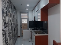 Căn hộ Quận 2 MT Mai Chí Thọ, Siêu thị, Ngân hàng Agribank, Hightland Căn hộ Quận 2 MT Mai Chí Thọ, Siêu thị, Ngân hàng Agribank, Hightland