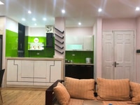 Cho thuê căn hộ Chung cư Cienco1- Hoàng Đạo Thúy, 110m2, 3pn, 2vs Cho thuê căn hộ Chung cư Cienco1- Hoàng Đạo Thúy, 110m2, 3pn, 2vs