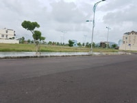 Mở bán giai đoạn đầu siêu dự án Hưng Long Residence giáp Củ Chi Mở bán giai đoạn đầu siêu dự án Hưng Long Residence giáp Củ Chi