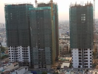 Bán gấp căn hộ The Western Capital Quận 6 chuẩn bị nhận nhà Bán gấp căn hộ The Western Capital Quận 6 chuẩn bị nhận nhà
