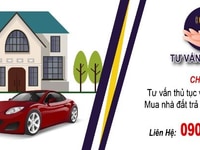 Tư vấn tài chính Ngân Hàng mua nhà, mua Ô Tô trả góp. Tư vấn tài chính Ngân Hàng mua nhà, mua Ô Tô trả góp.